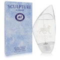 Eau De Toilette Spray P14338