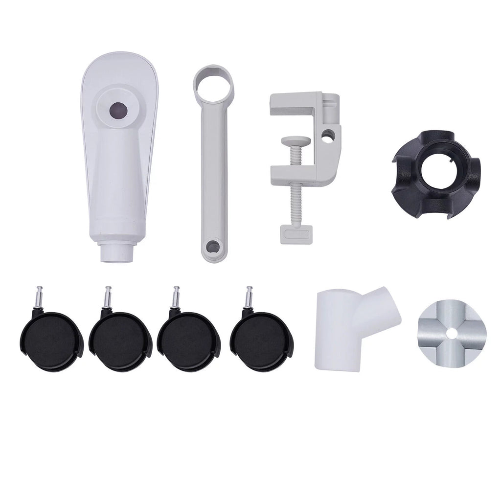 Nano Cold Spray Facial Steamer Q86818