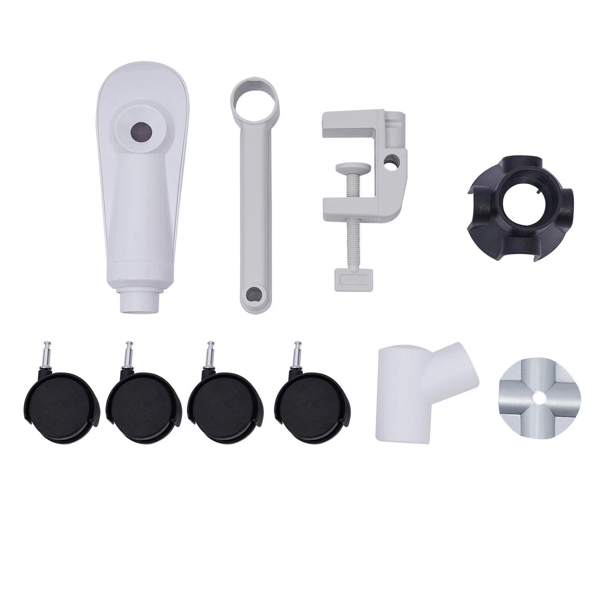 Nano Cold Spray Facial Steamer Q86818