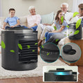 Portable Water Cooling Air Cooler R343641