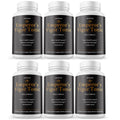 60 Capsules Dietary Supplement 6 Pack R68804