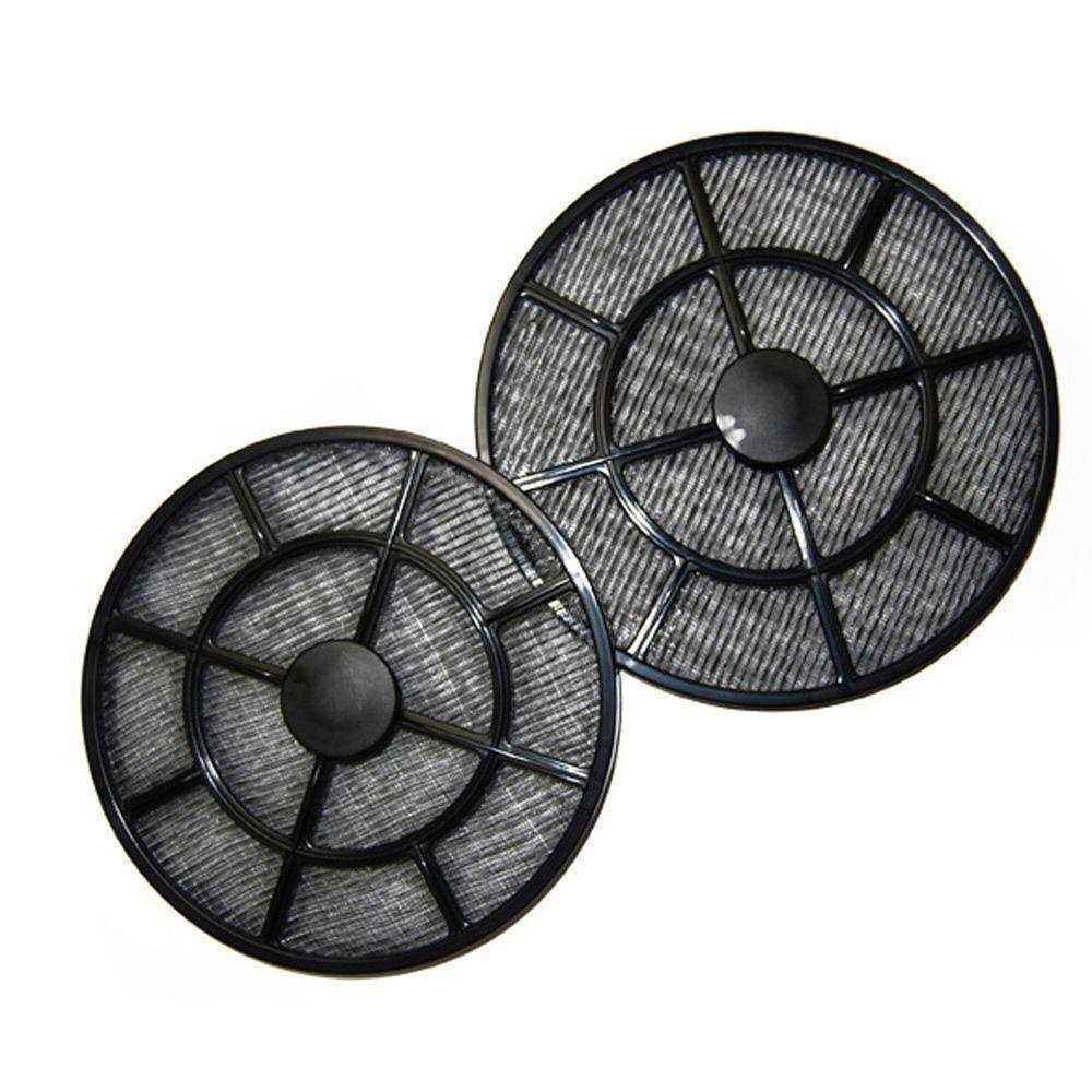 Cage Dryer with Drying Hose Kit D799758