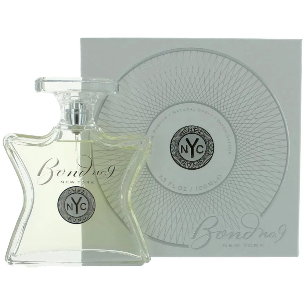 Eau de Parfum 3.3 Oz O189517