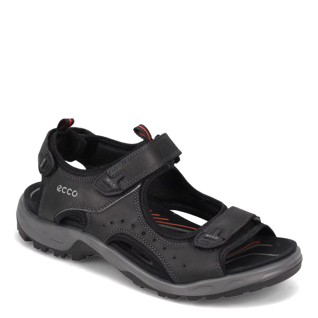 Men's Sandal A957