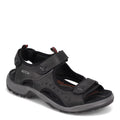 Men's Sandal A957