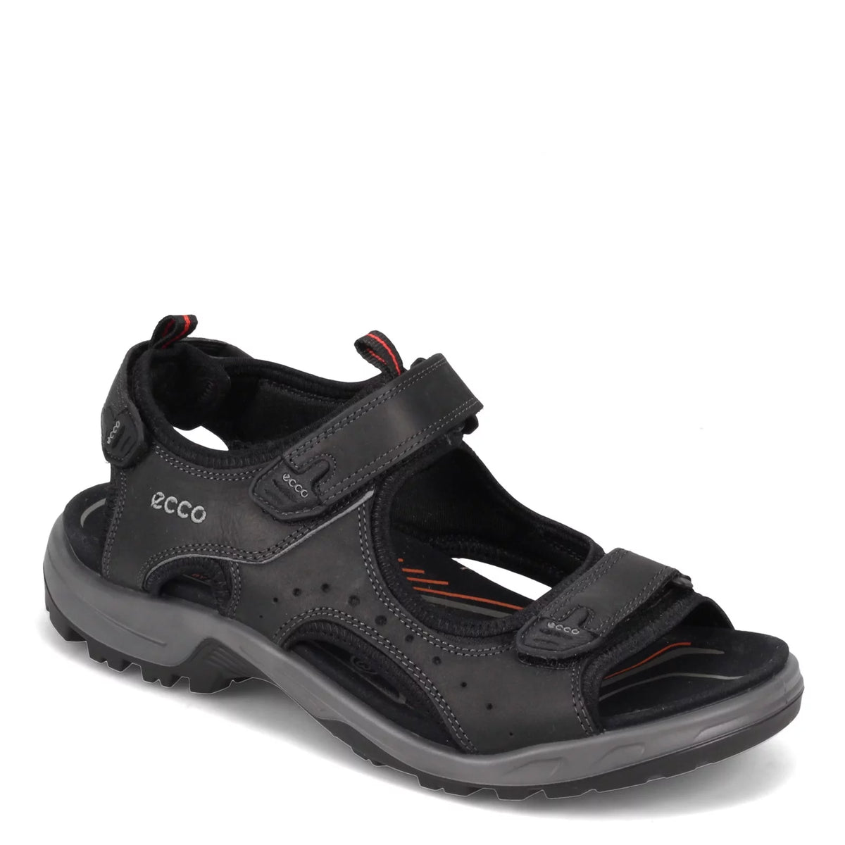 Men's Sandal A957