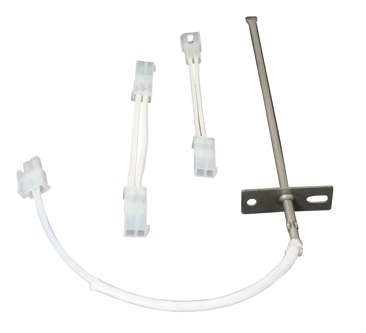7" Oven Sensor Kit E7703