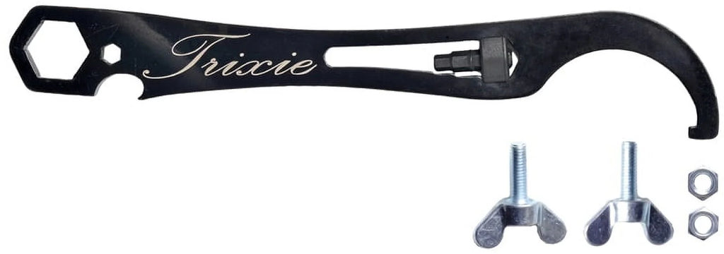 Fixed Gear Bike F733877