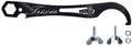 Fixed Gear Bike F733877