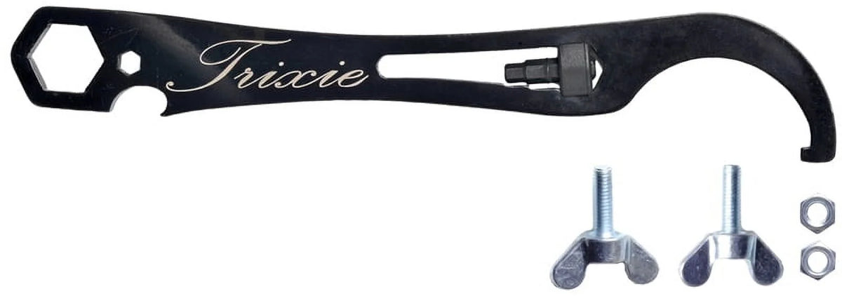 Fixed Gear Bike F733877