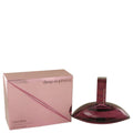 Eau De Toilette Spray 3.4 Oz L690613