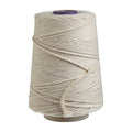 Food-Safe Cotton Cooking Twine 500ft H8918