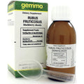 Rubus fructicosus 125 ml G5568