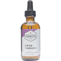 2 oz Cell Salt Combination P14532