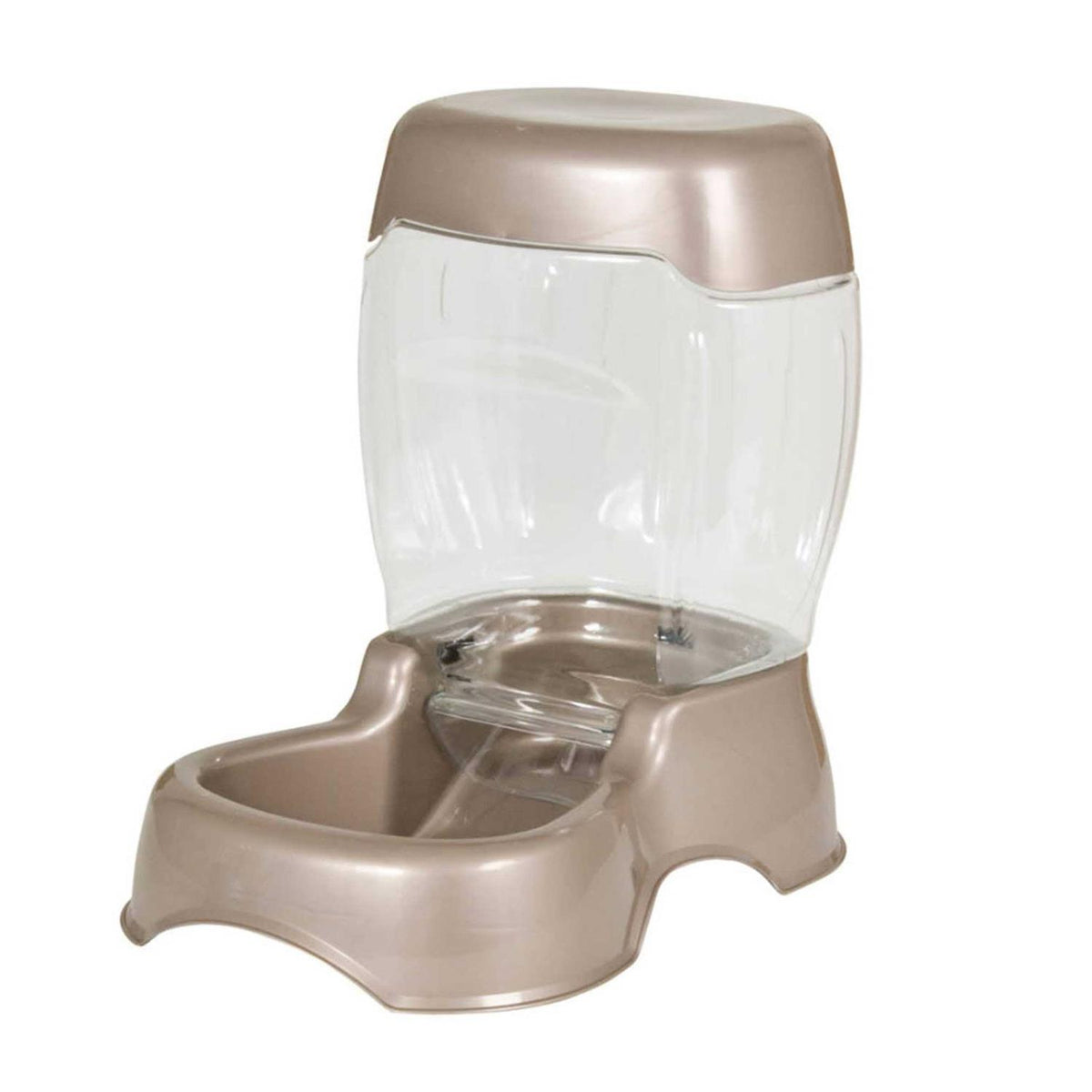 Pet Feeder V809