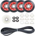 Dryer Repair Kit S8795