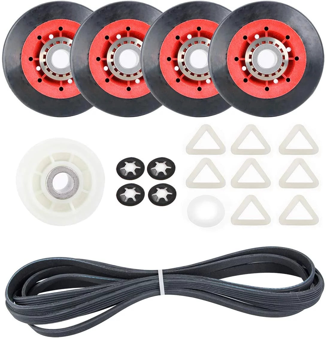 Dryer Repair Kit S8795