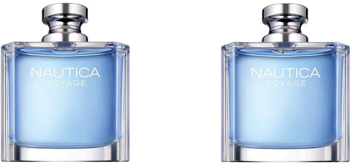 Eau De Toilette Spray 3.4 oz G21055