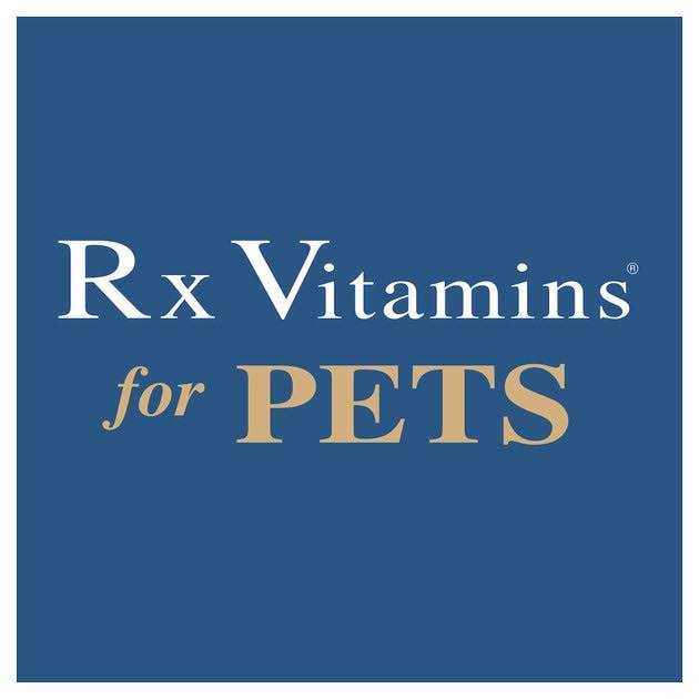 NutriCalm for Pets J997