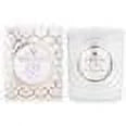 Suede Blanc Classic Candle 9.5 oz C21048
