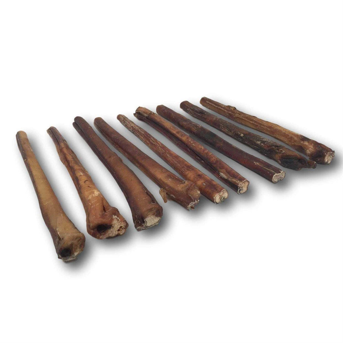 Natural Beef Bully Sticks Q507422