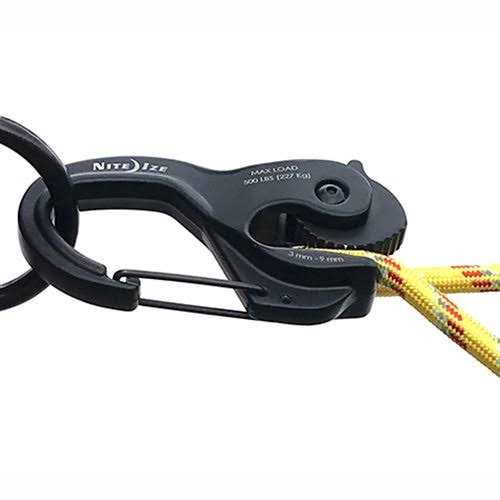 Aerial Dog Run Zip Line Trolley System C3850
