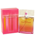 Women Eau De Parfum Spray 3.4 oz O681284