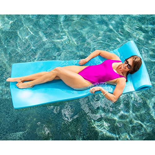 Foam Swimming Pool Float S797433