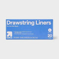 Cat Litter Liners Q703