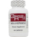 Meganephrine M2546