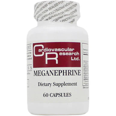 Meganephrine M2546