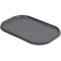 Seaflex Feeding Mat M72347