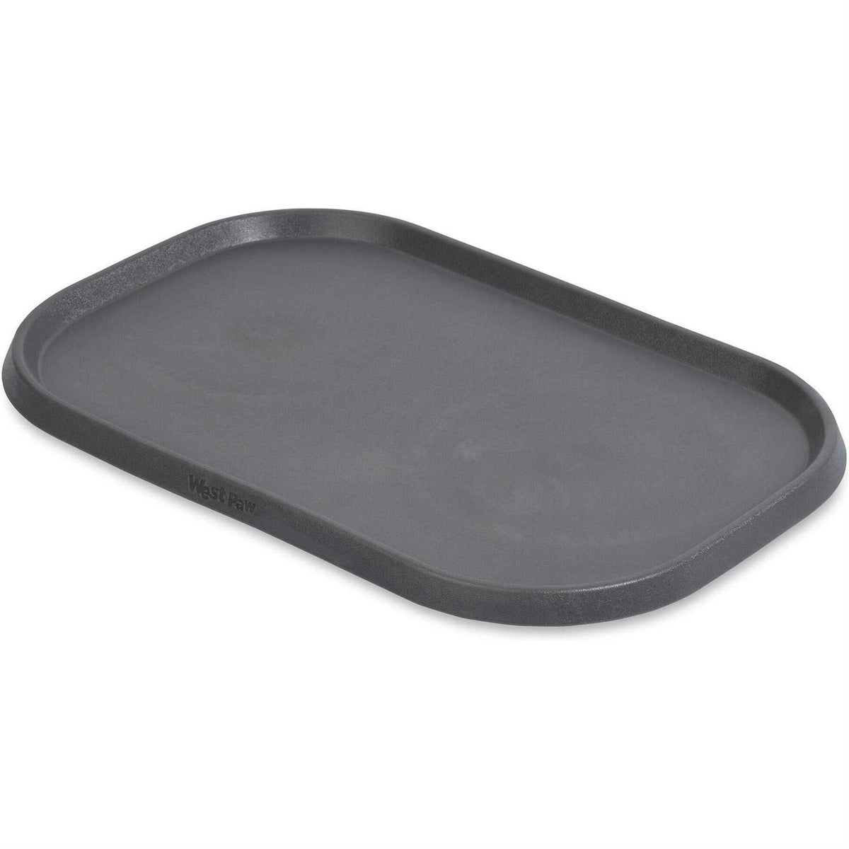 Seaflex Feeding Mat M72347