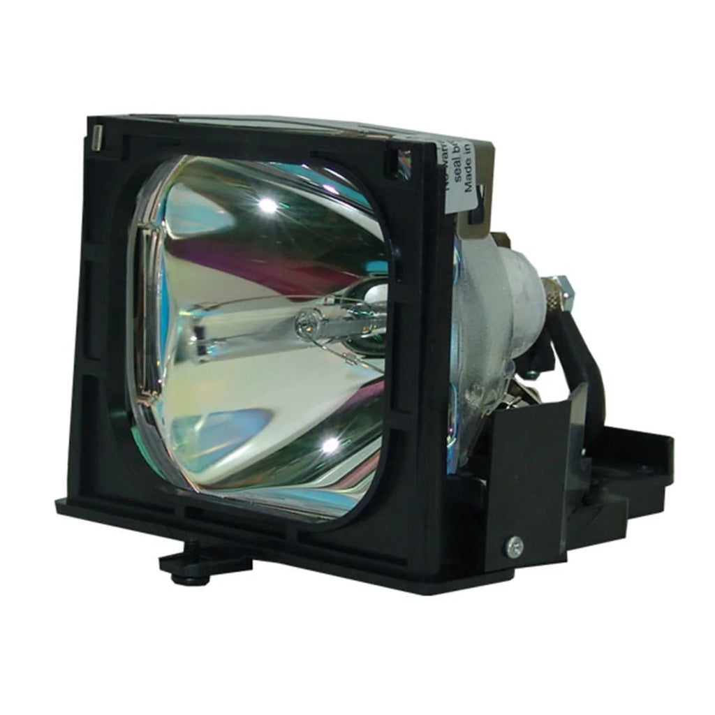 Projector Lamp with Housing V37273