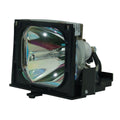 Projector Lamp with Housing V37273