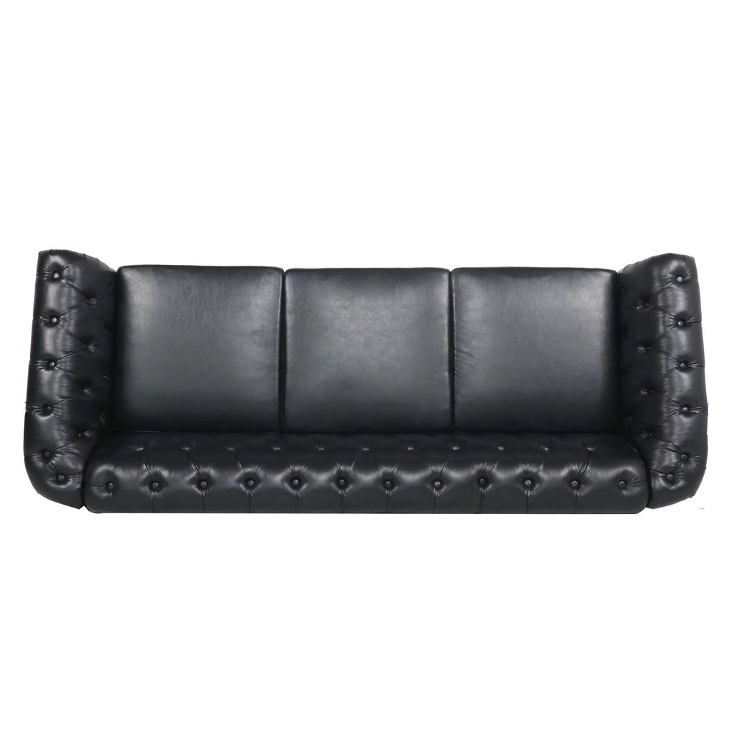 3 Piece Living Room Set U392