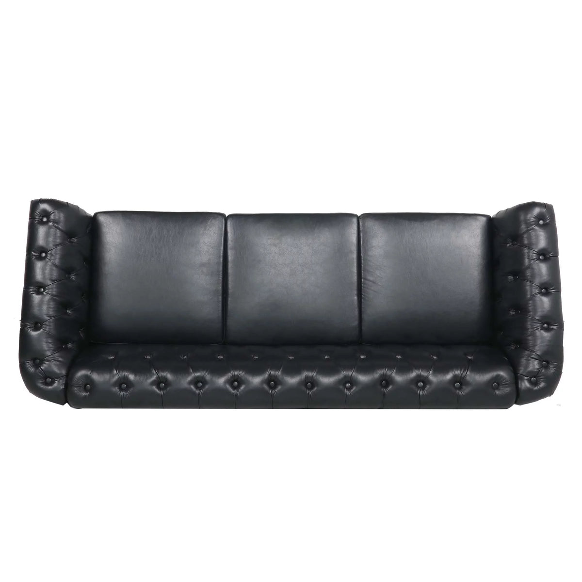 3 Piece Living Room Set U392