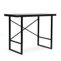Metal Portable Writing Desk A24875