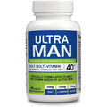 Multi-Vitamins 90 Tablets Dietary Supplement G2348