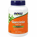 Garcinia Cambogia 1000 mg 120 tabs W412678