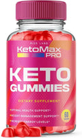 60 Gummies F63637