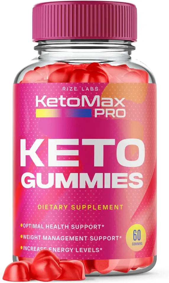 60 Gummies F63637