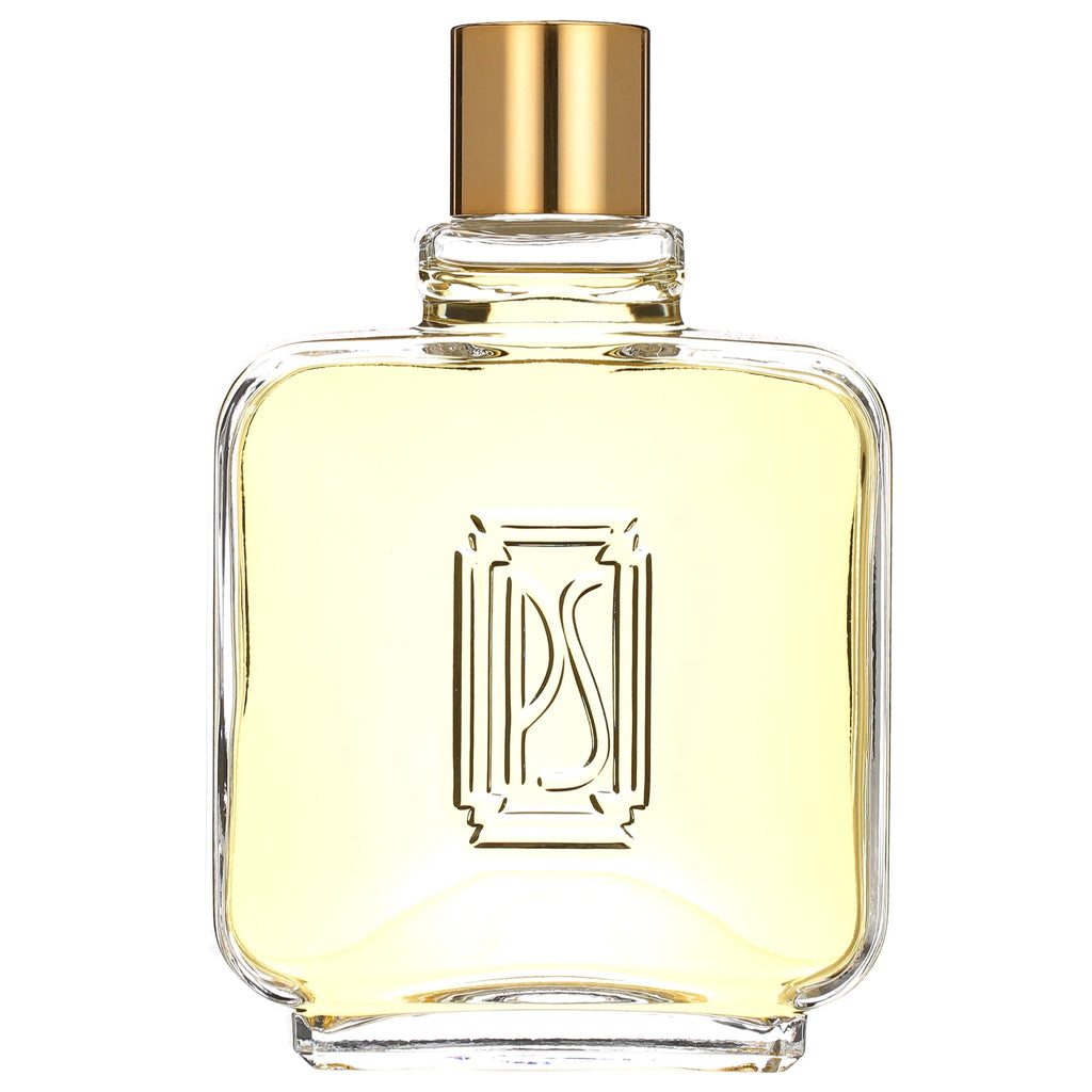 After Shave Lotion 4 oz S476