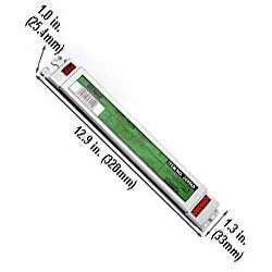 Replacement F82052