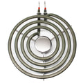 6 inch 4 Turns Surface Burner Element E50738