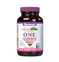 Prenatal Whole Food-Based Multiple 60 Vegetable Capsules B8243