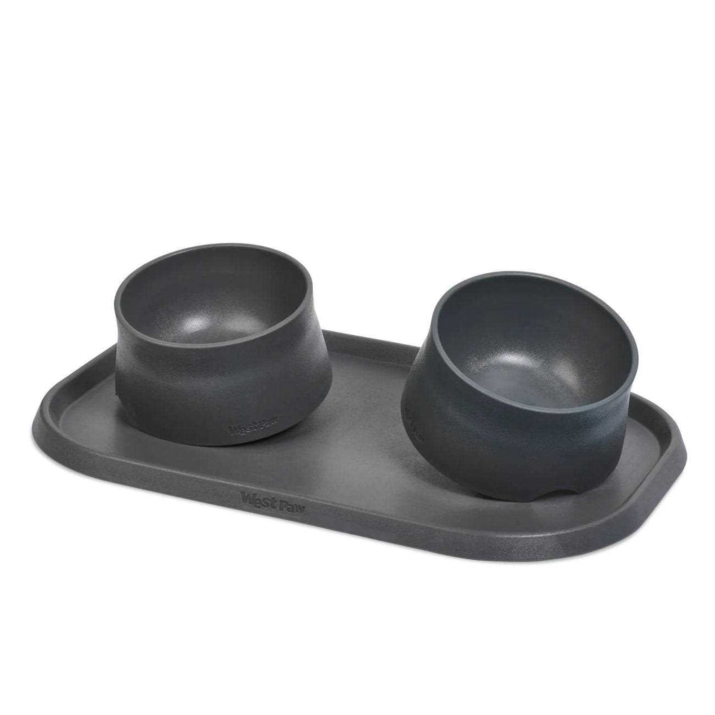 Seaflex Feeding Mat M72347