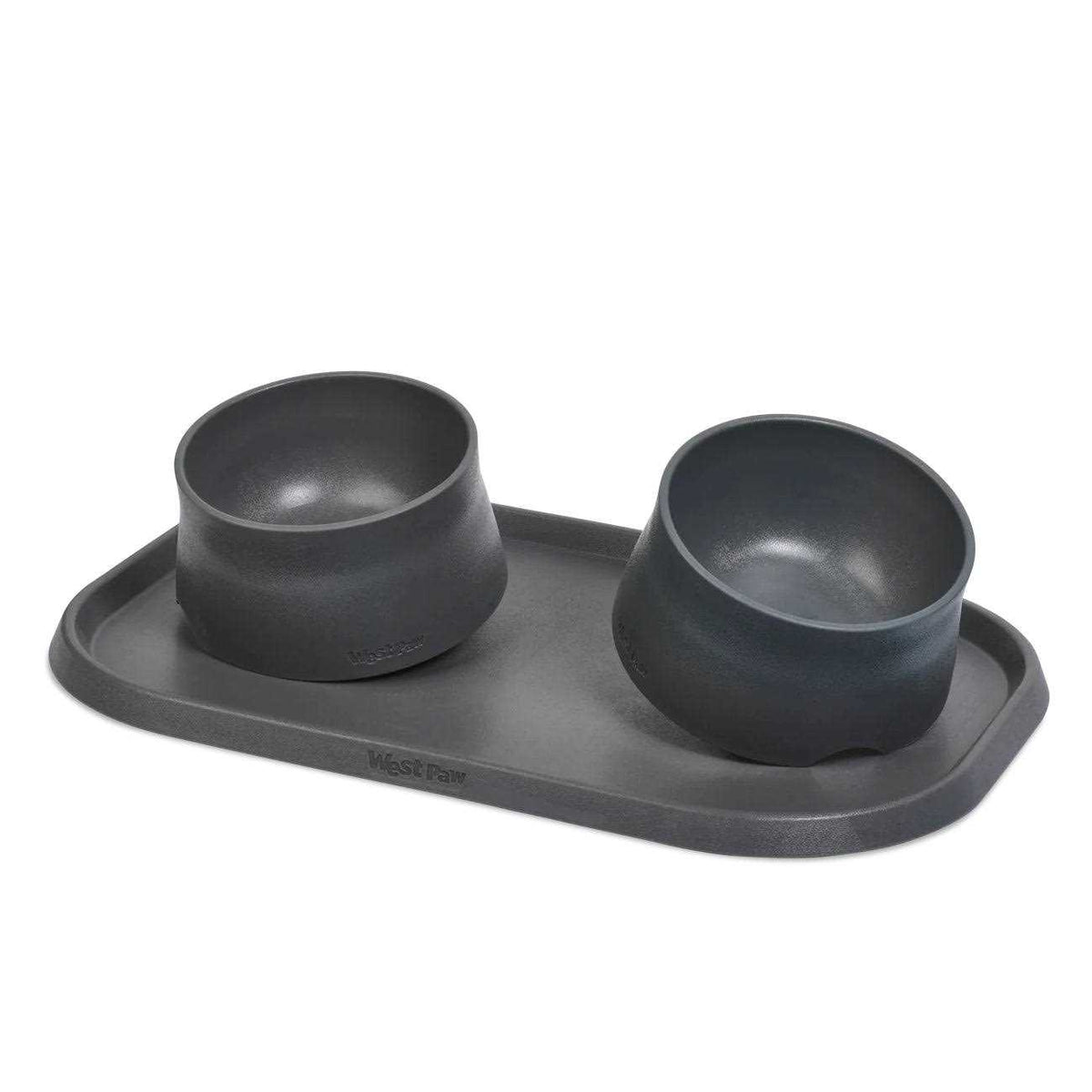 Seaflex Feeding Mat M72347