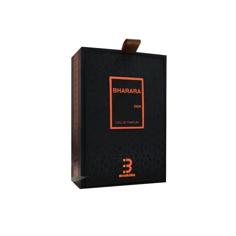 3.4 oz EDP Spray V630