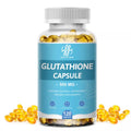 Glutathione Whitening Pills J79834